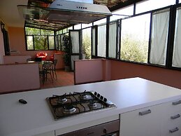 Gianferrante