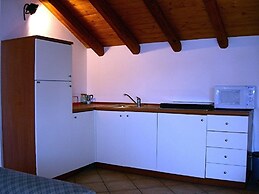 Gianferrante