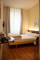 Hotel Restaurant Goldener Schlüssel Bern