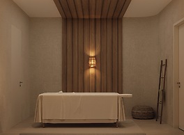 The Lince Ecorkhotel Évora