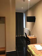 Royal Hotel