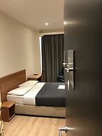 Royal Hotel