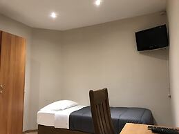 Royal Hotel