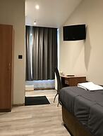 Royal Hotel