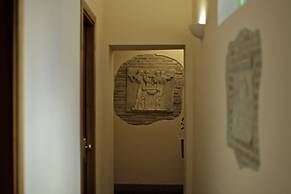 Hotel Panda