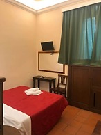 Hotel Panda