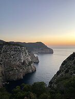 Hacienda Na Xamena, Ibiza