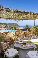 Hacienda Na Xamena, Ibiza