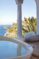 Hacienda Na Xamena, Ibiza