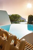 Hacienda Na Xamena, Ibiza