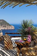 Hacienda Na Xamena, Ibiza