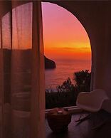 Hacienda Na Xamena, Ibiza