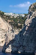 Hacienda Na Xamena, Ibiza