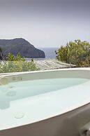 Hacienda Na Xamena, Ibiza