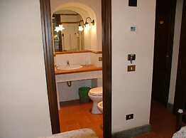 Hotel Okapi