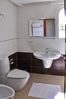 Mnar Castle Apartments