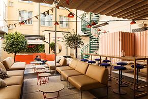 Scandic No 53
