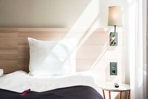 Scandic No 53