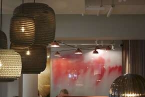 Scandic No 53