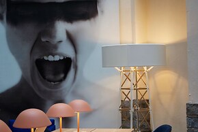 Scandic No 53