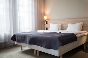 Scandic No 53