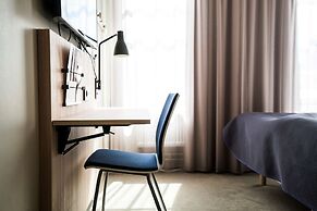 Scandic No 53