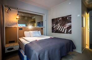 Scandic No 53
