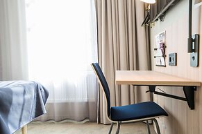 Scandic No 53