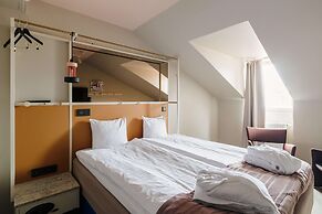 Scandic No 53