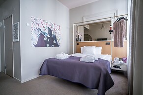 Scandic No 53