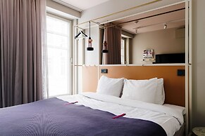 Scandic No 53