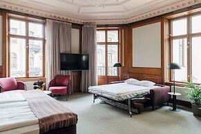 Scandic No 53
