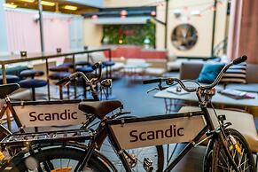 Scandic No 53