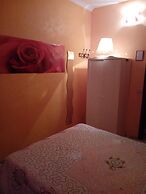 Max House Bed & Breakfast