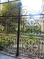 Max House Bed & Breakfast