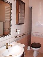 Max House Bed & Breakfast