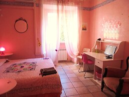 Max House Bed & Breakfast