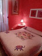 Max House Bed & Breakfast