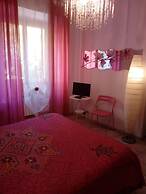 Max House Bed & Breakfast
