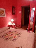 Max House Bed & Breakfast