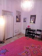 Max House Bed & Breakfast