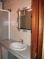Max House Bed & Breakfast