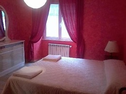 Max House Bed & Breakfast
