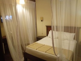 Nile Village Hotel