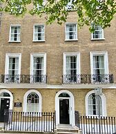 The Angus Hotel