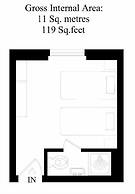 The Angus Hotel