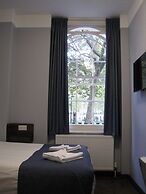 The Angus Hotel