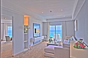 Hotel Farah Tanger