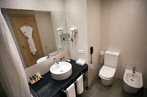 Hotel Farah Tanger