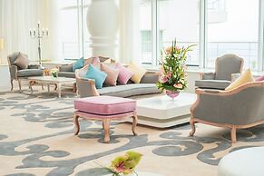 Hotel Farah Tanger